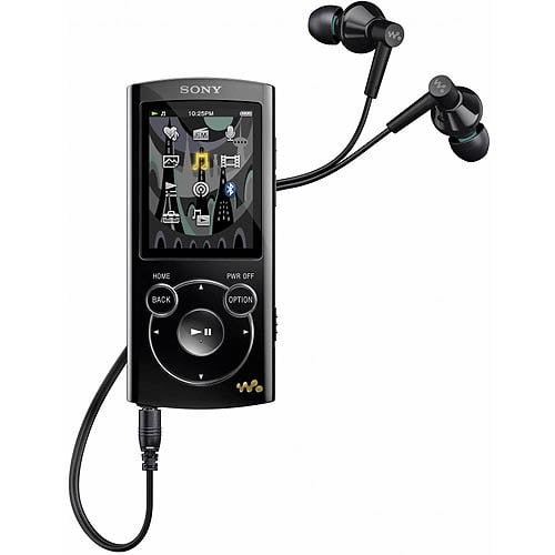 sony walkman mp3 driver software Walkman driver sony software mp3